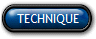 TECHNIQUE