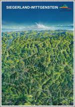 Siegerland-Wittgenstein